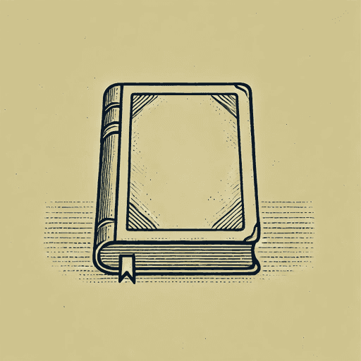 Guide cover image
