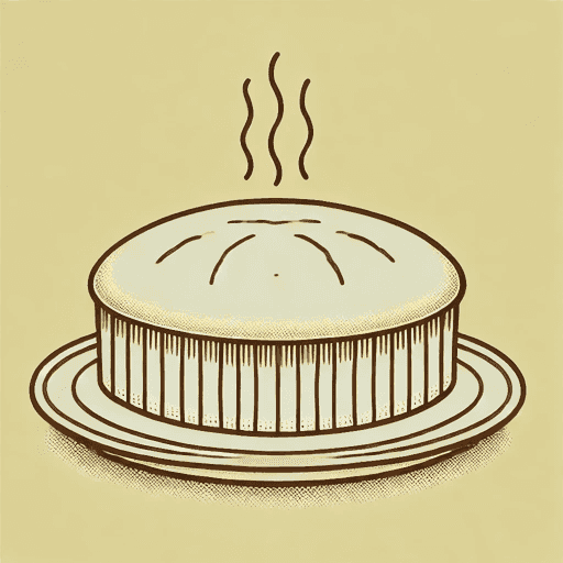Guide cover image