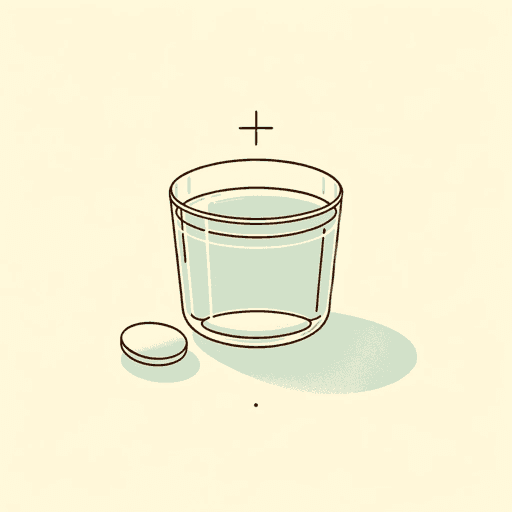 Guide cover image