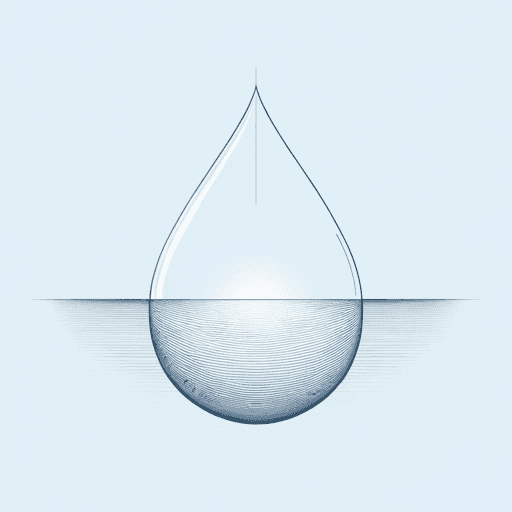 Guide cover image